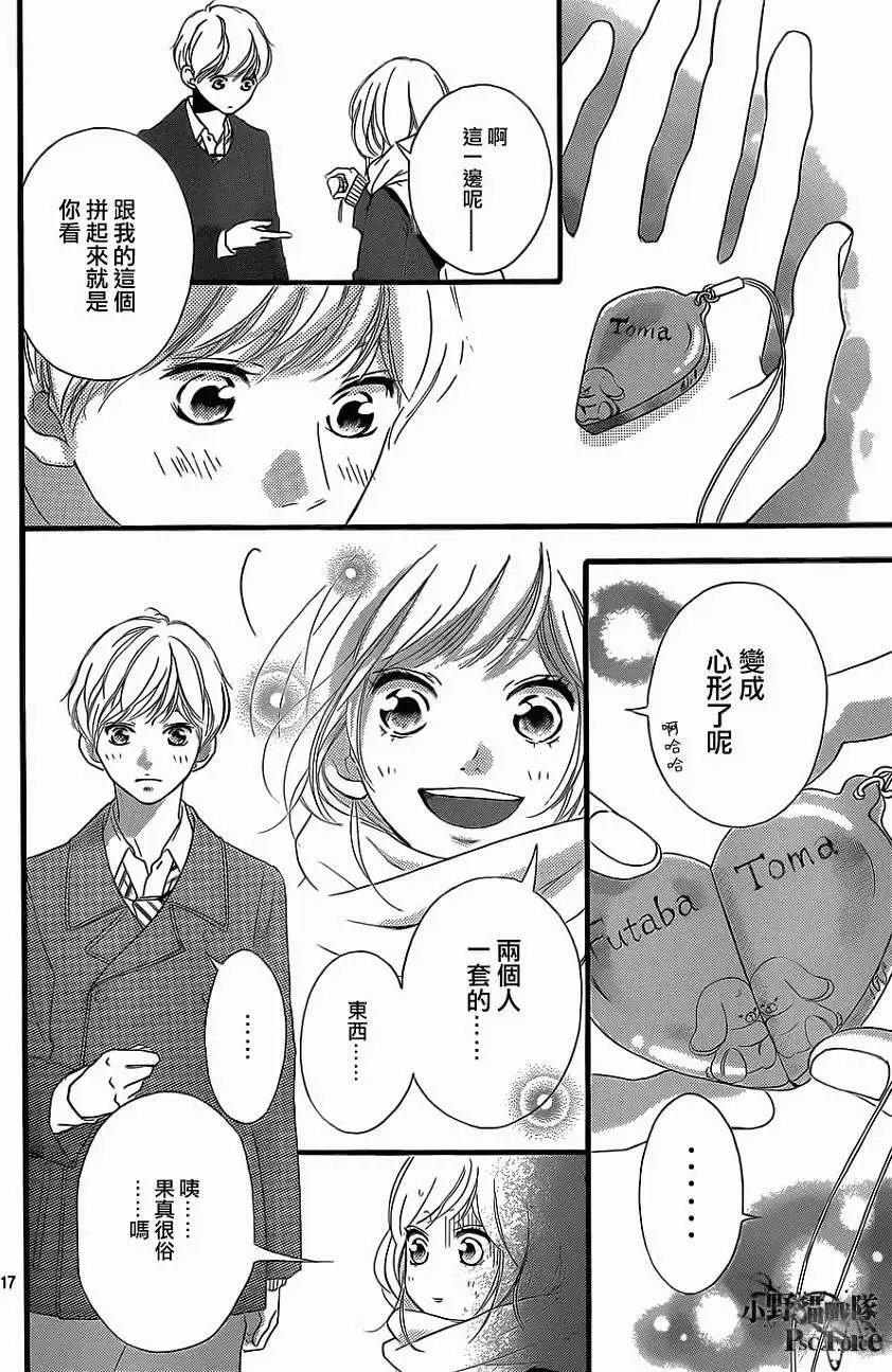 第38回
