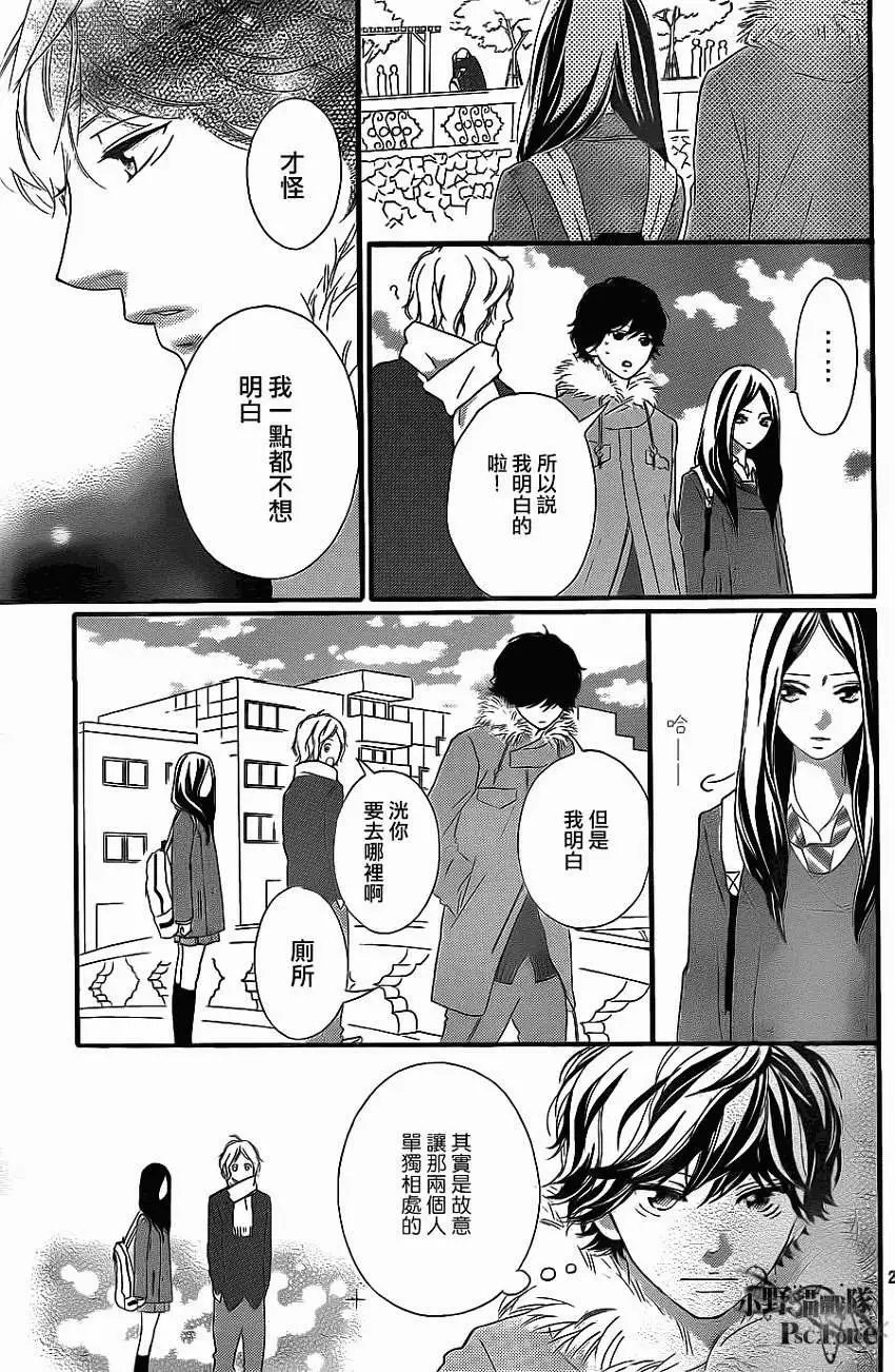 第38回