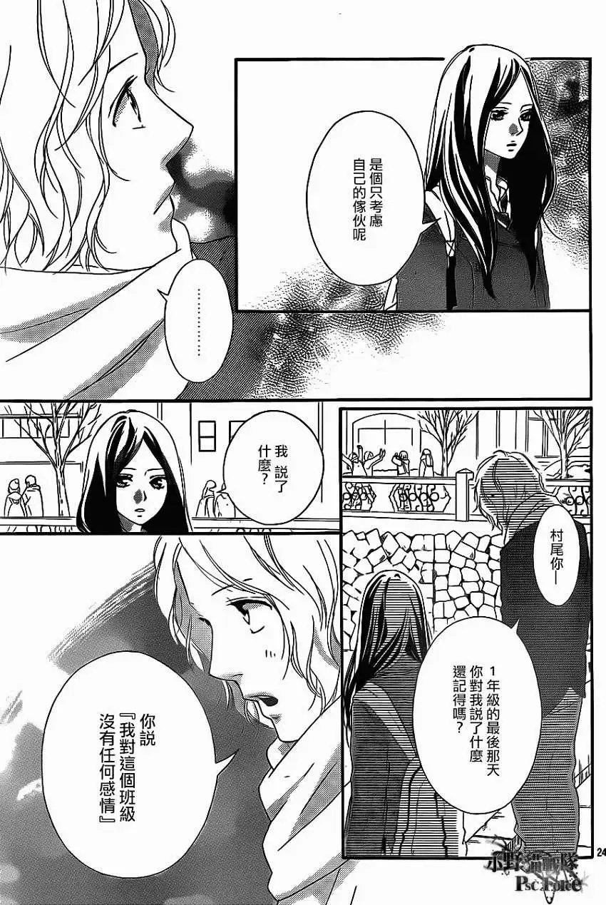 第38回