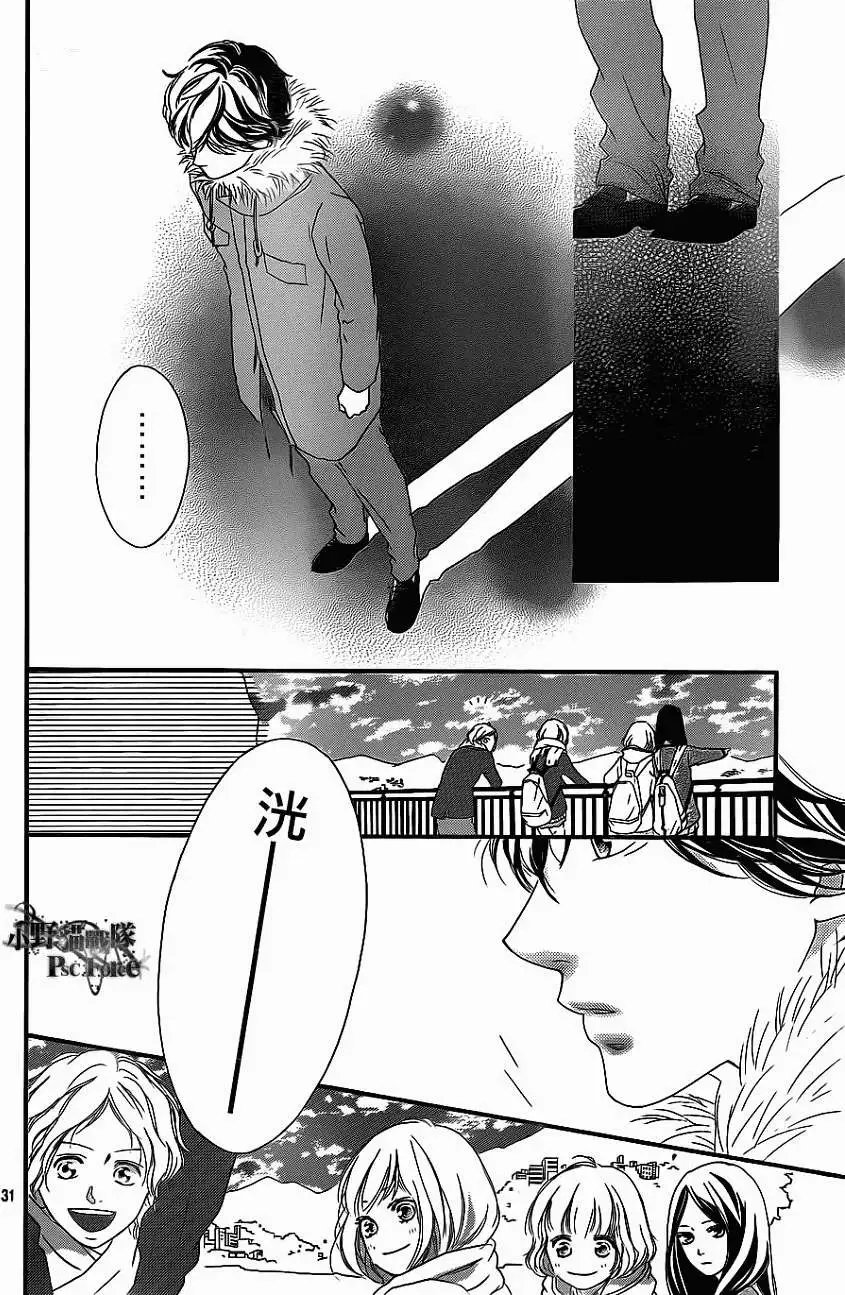 第38回