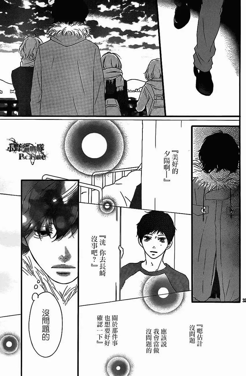 第38回