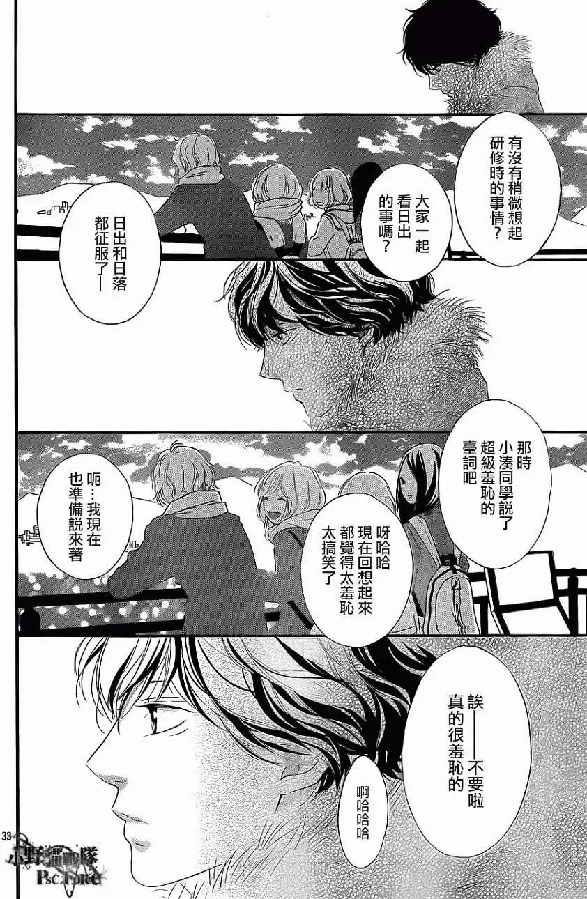 第38回