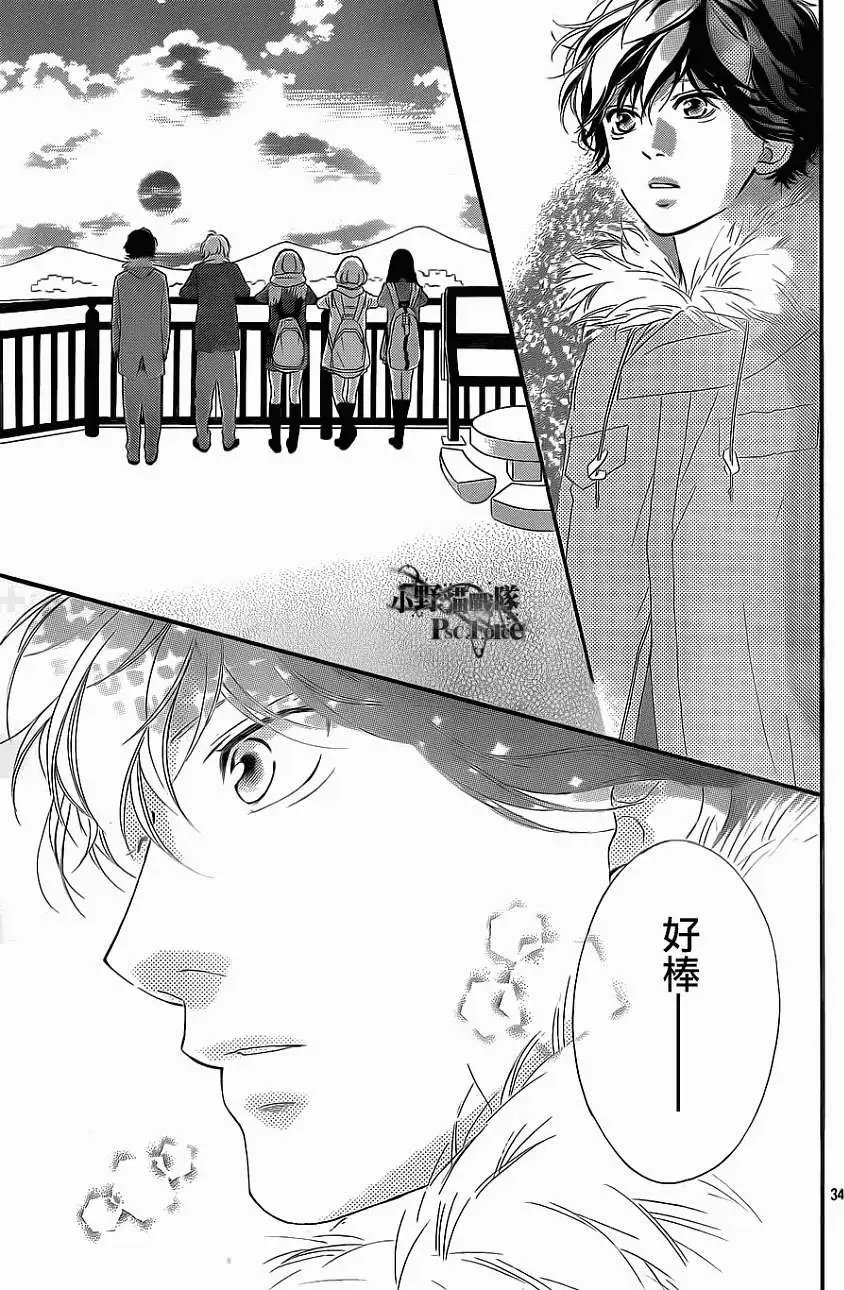第38回