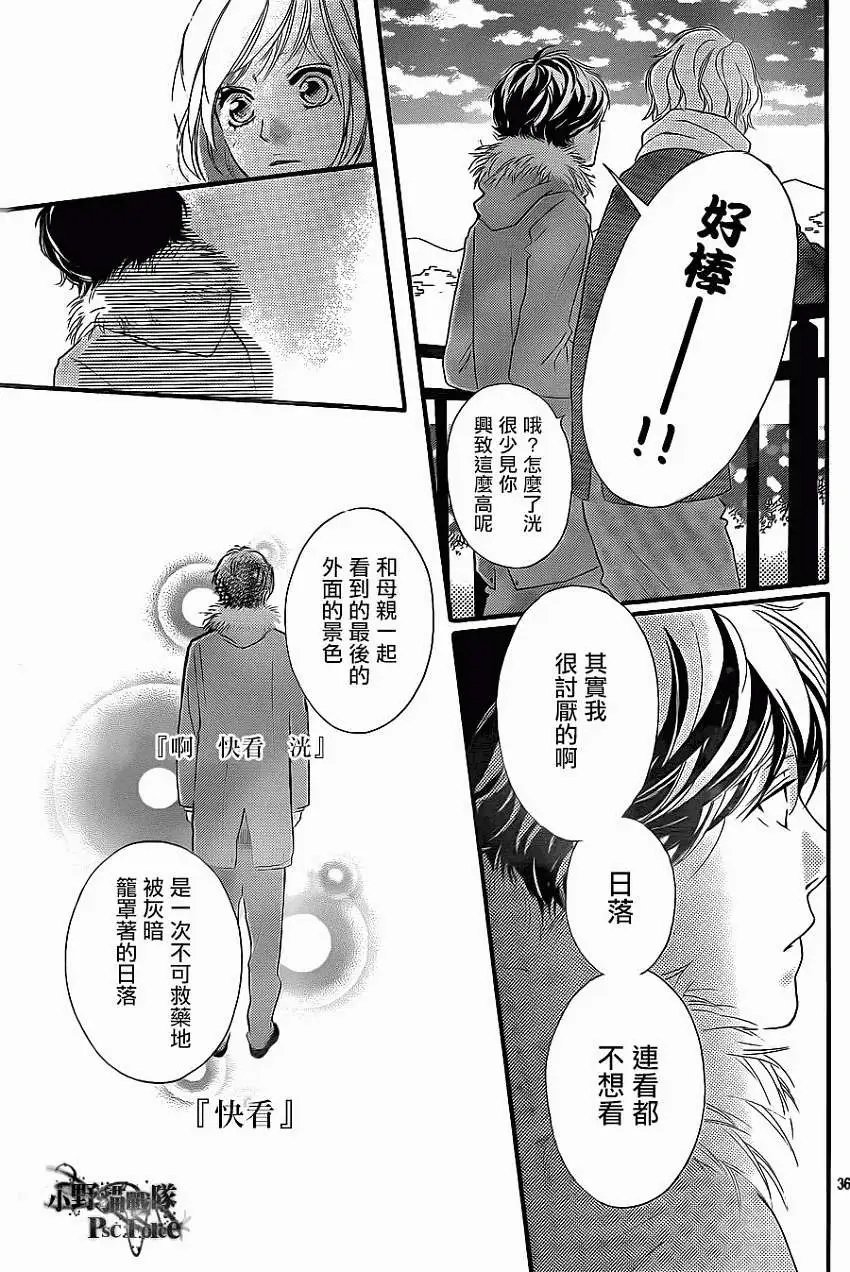 第38回