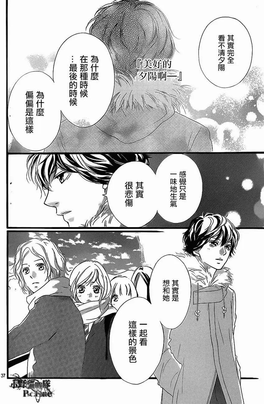 第38回