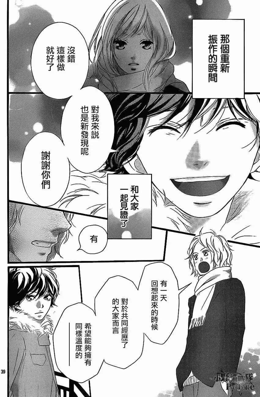 第38回