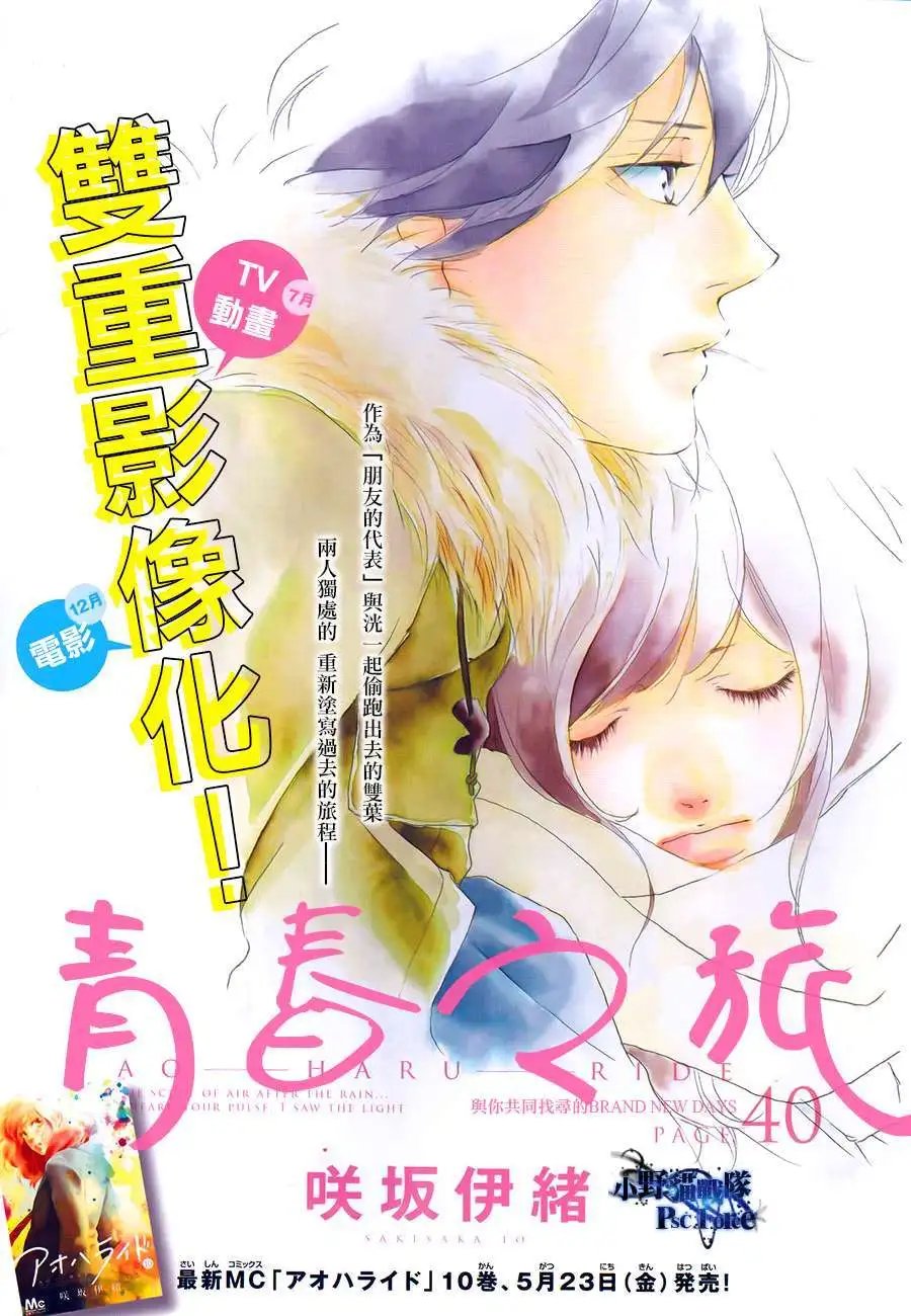 第40回