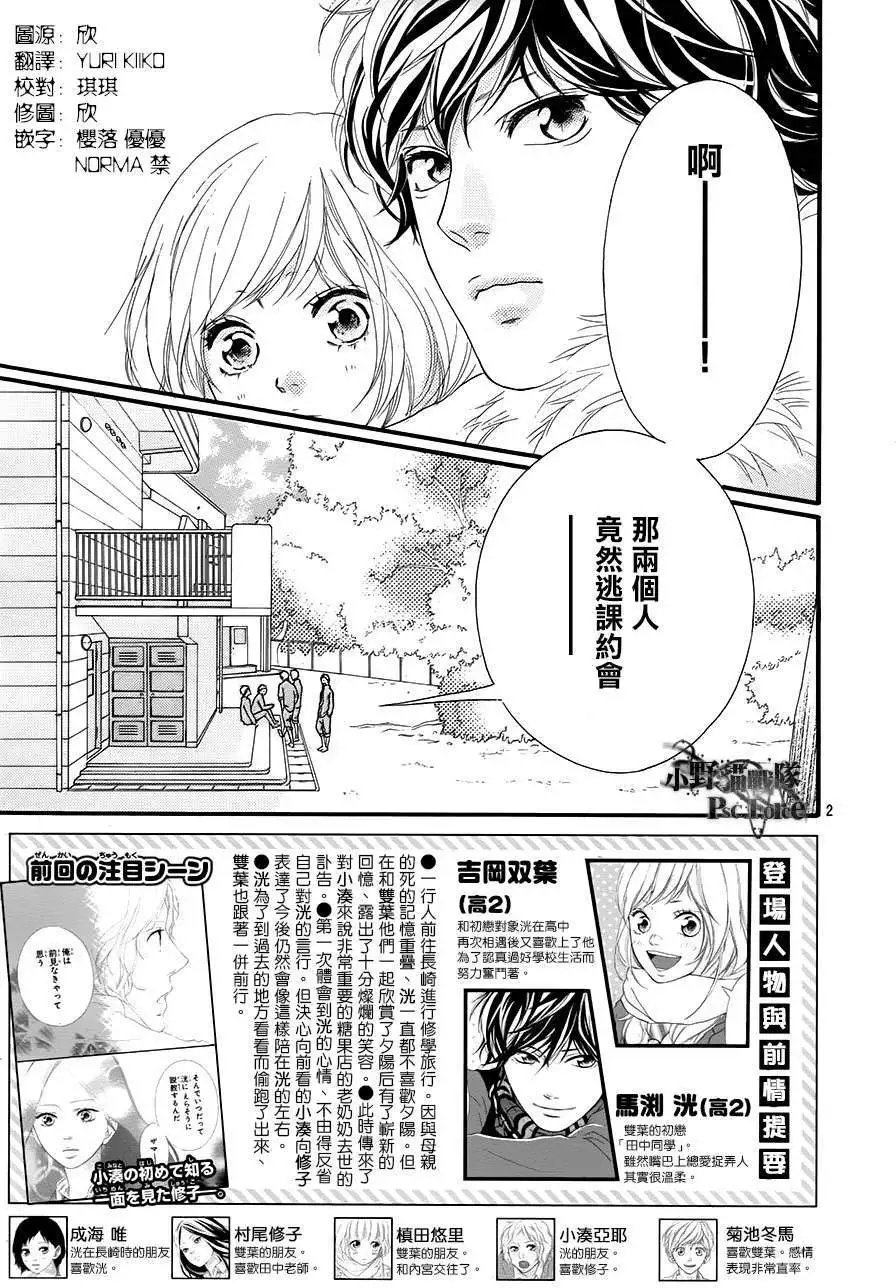 第40回