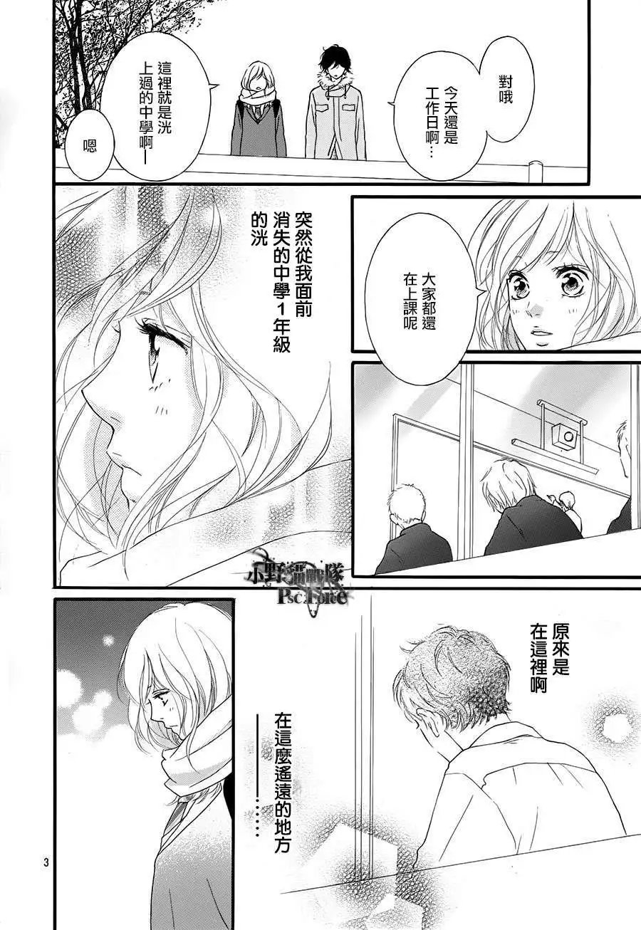 第40回