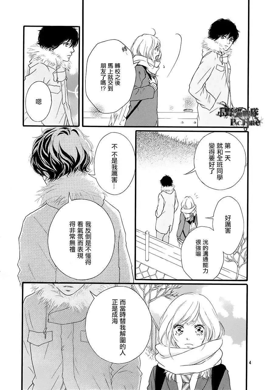 第40回