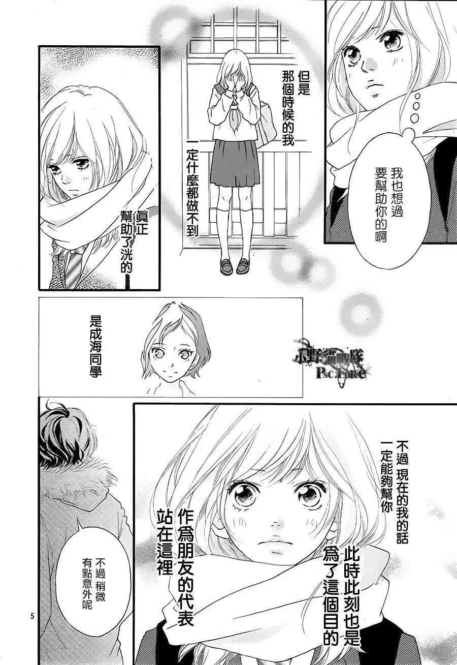第40回