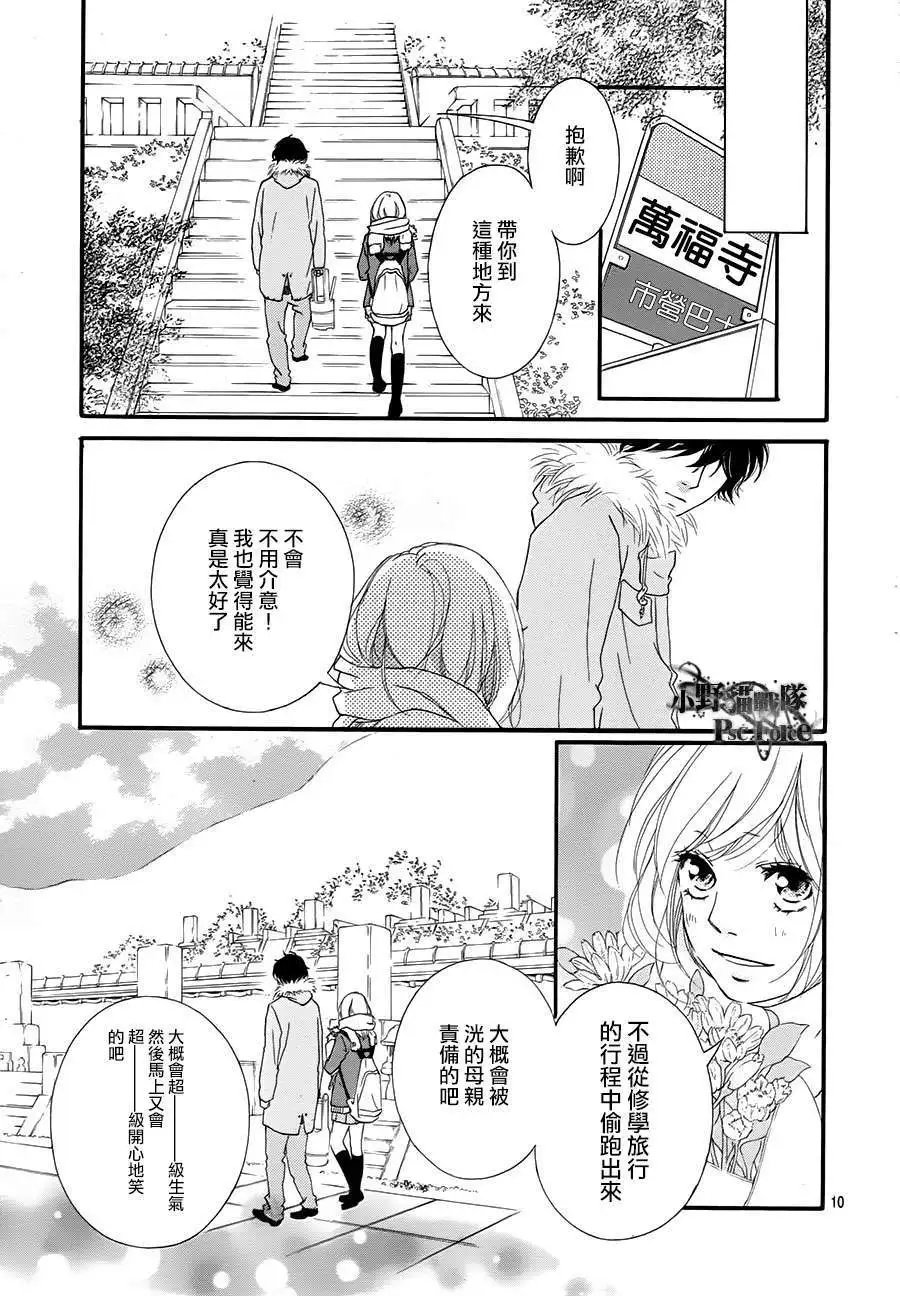 第40回