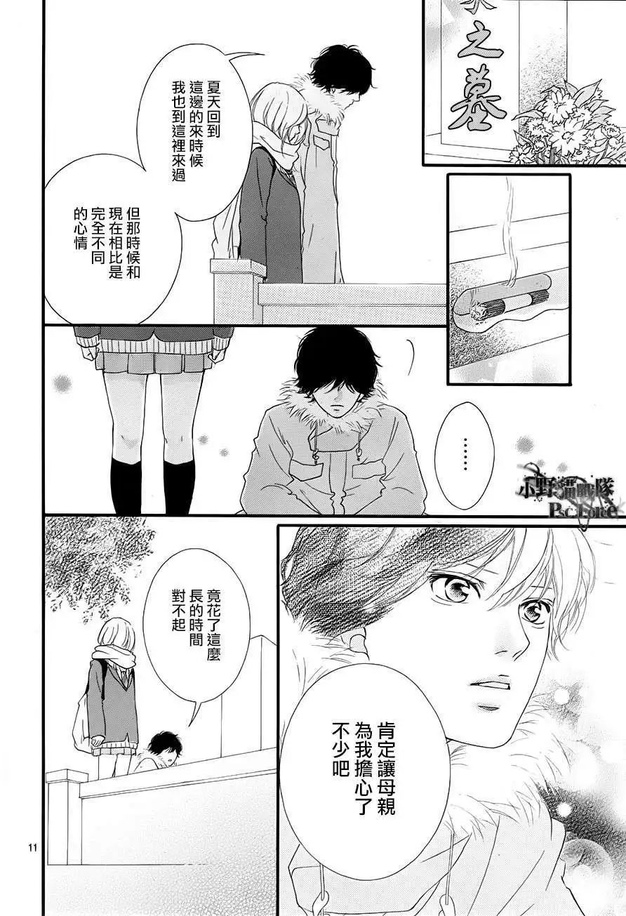 第40回