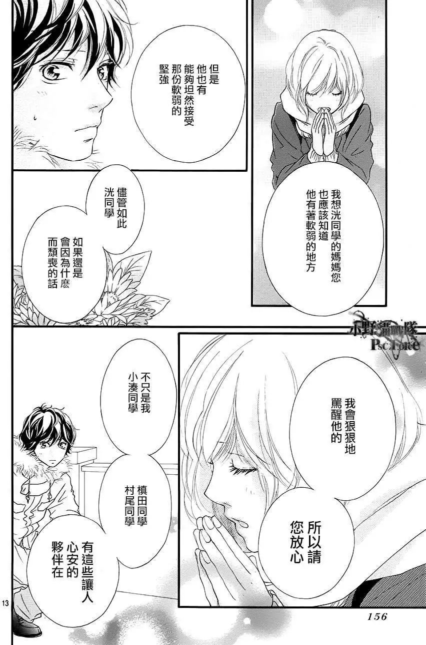 第40回