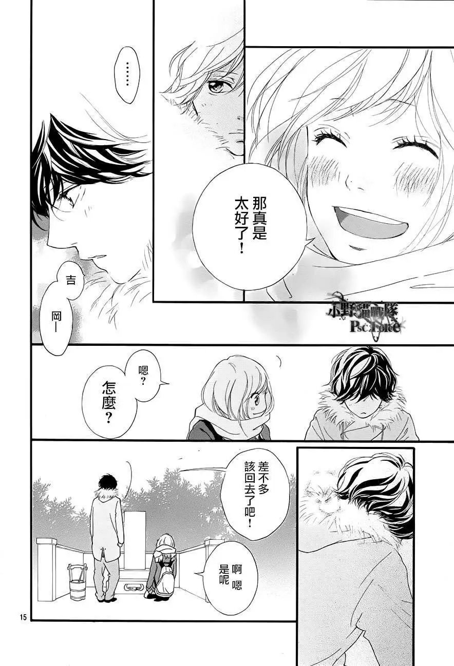 第40回