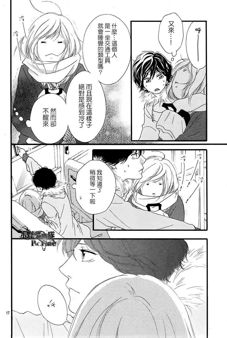 第40回