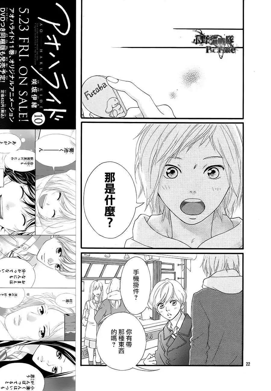 第40回