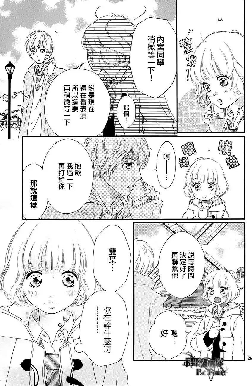第40回