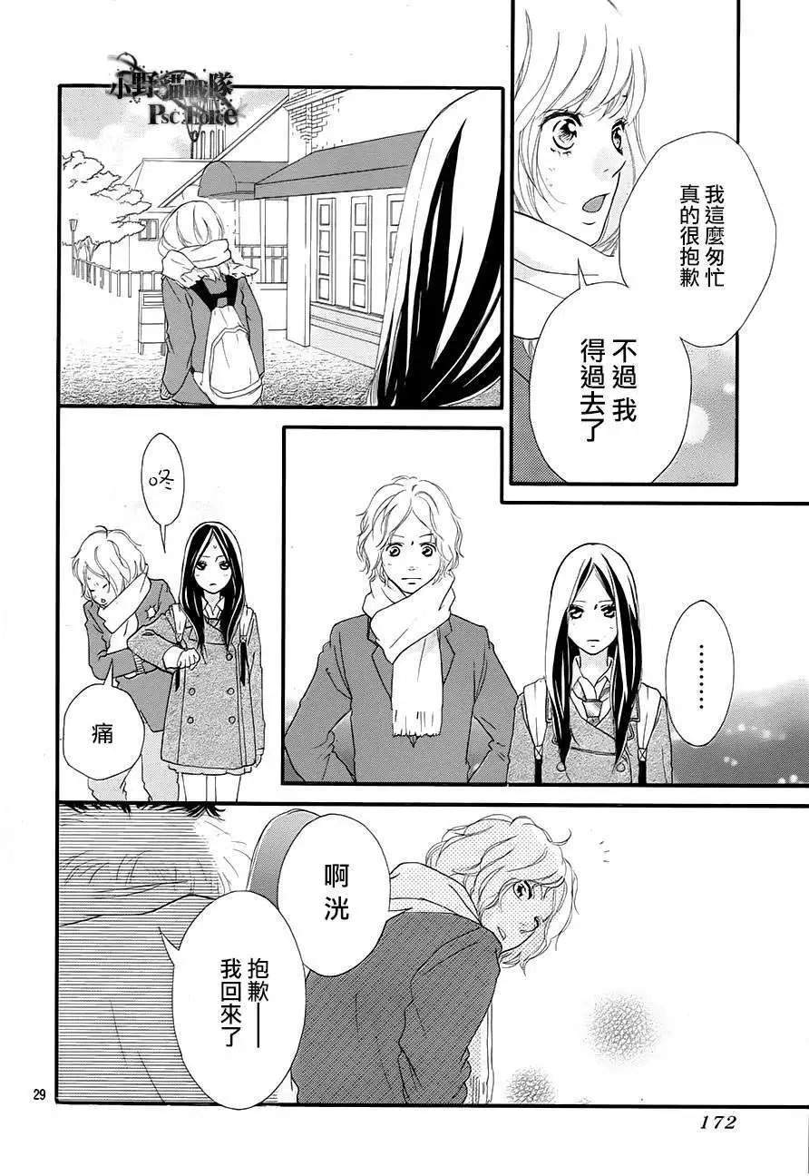 第40回