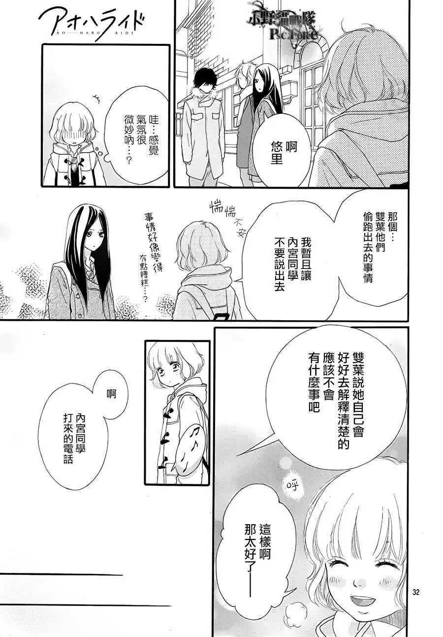第40回