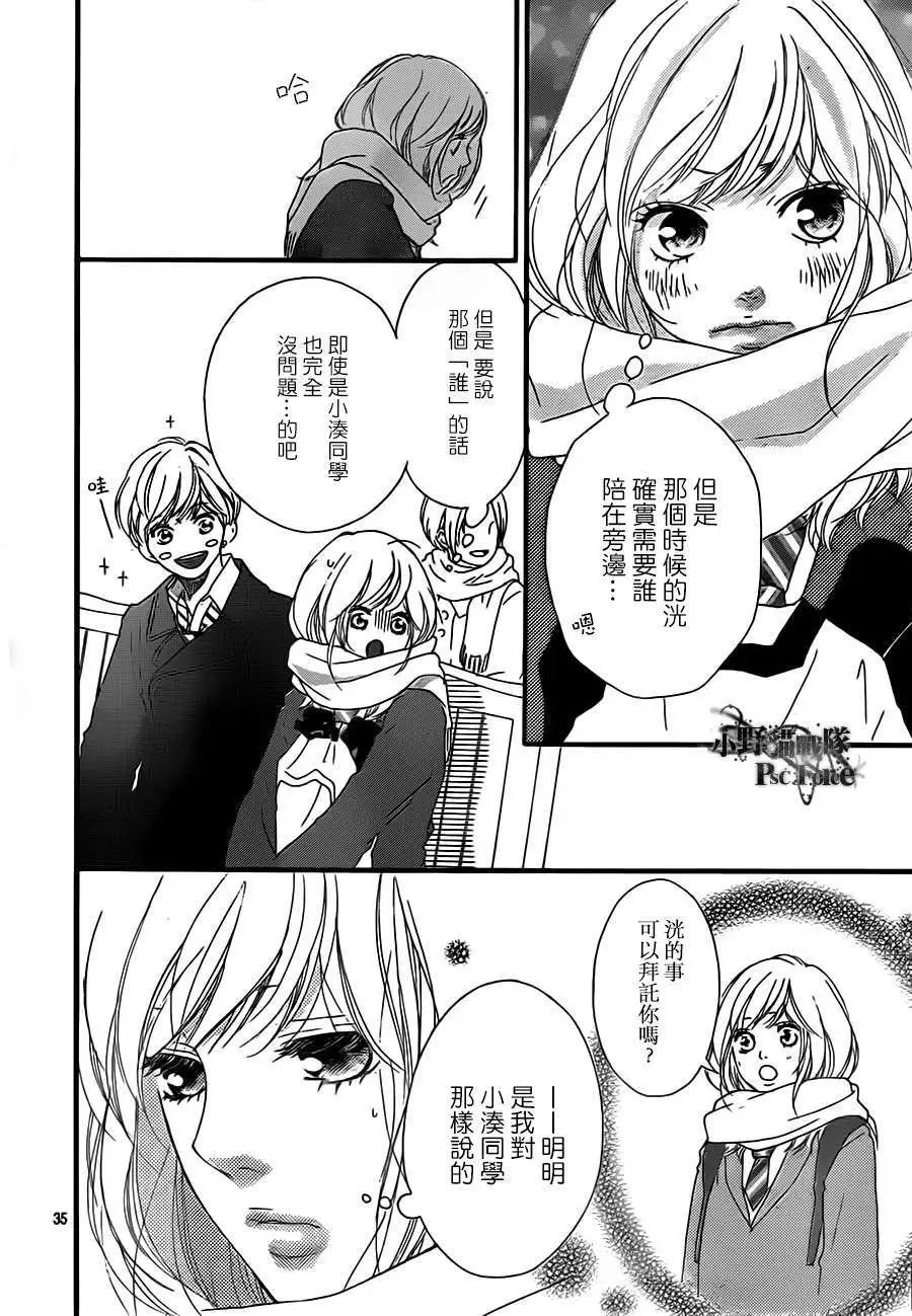 第40回