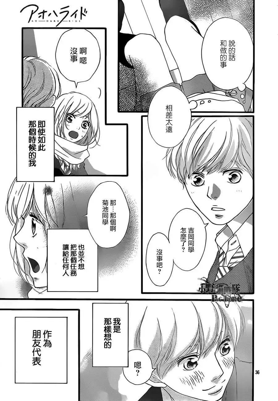 第40回