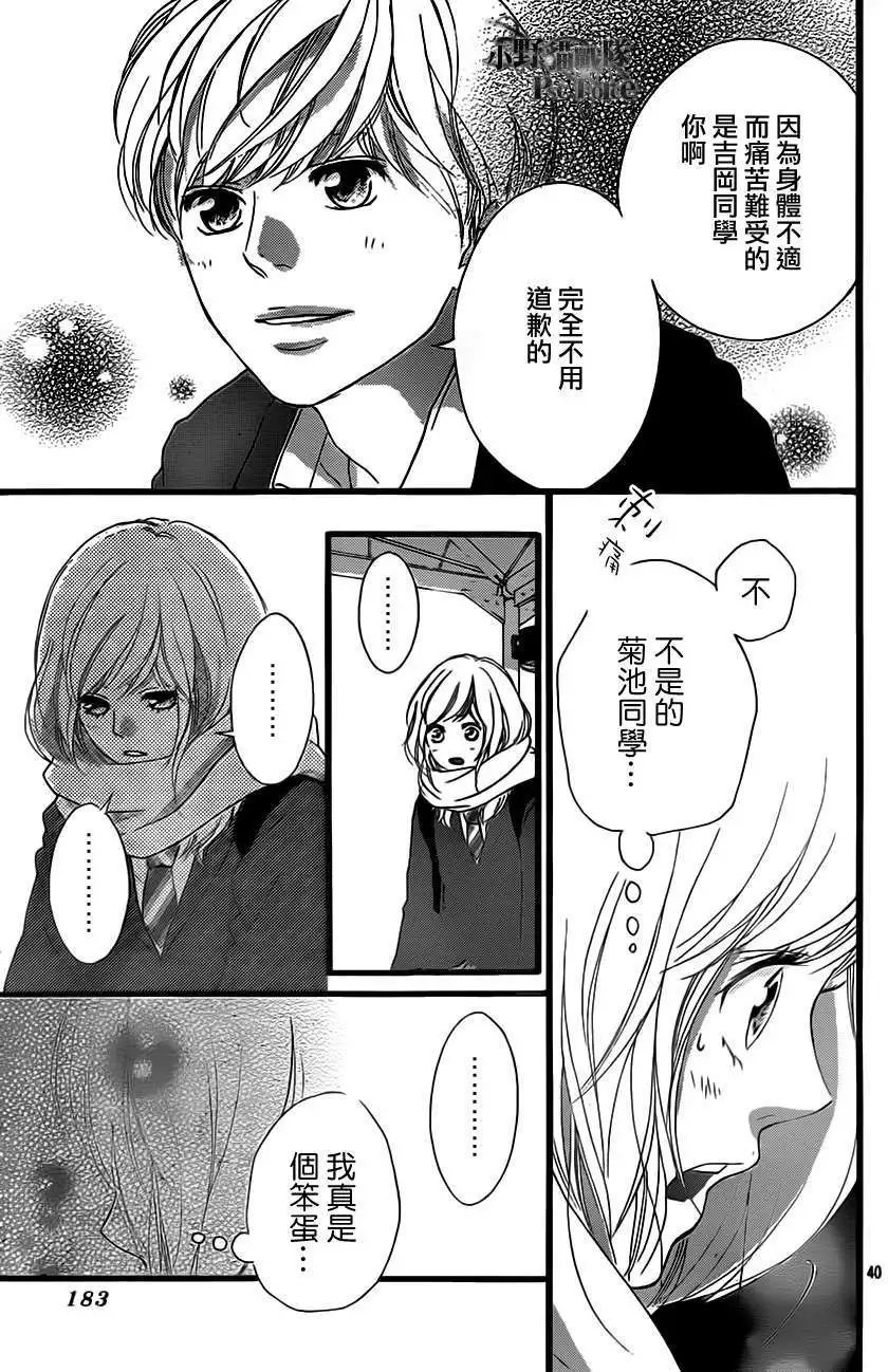 第40回