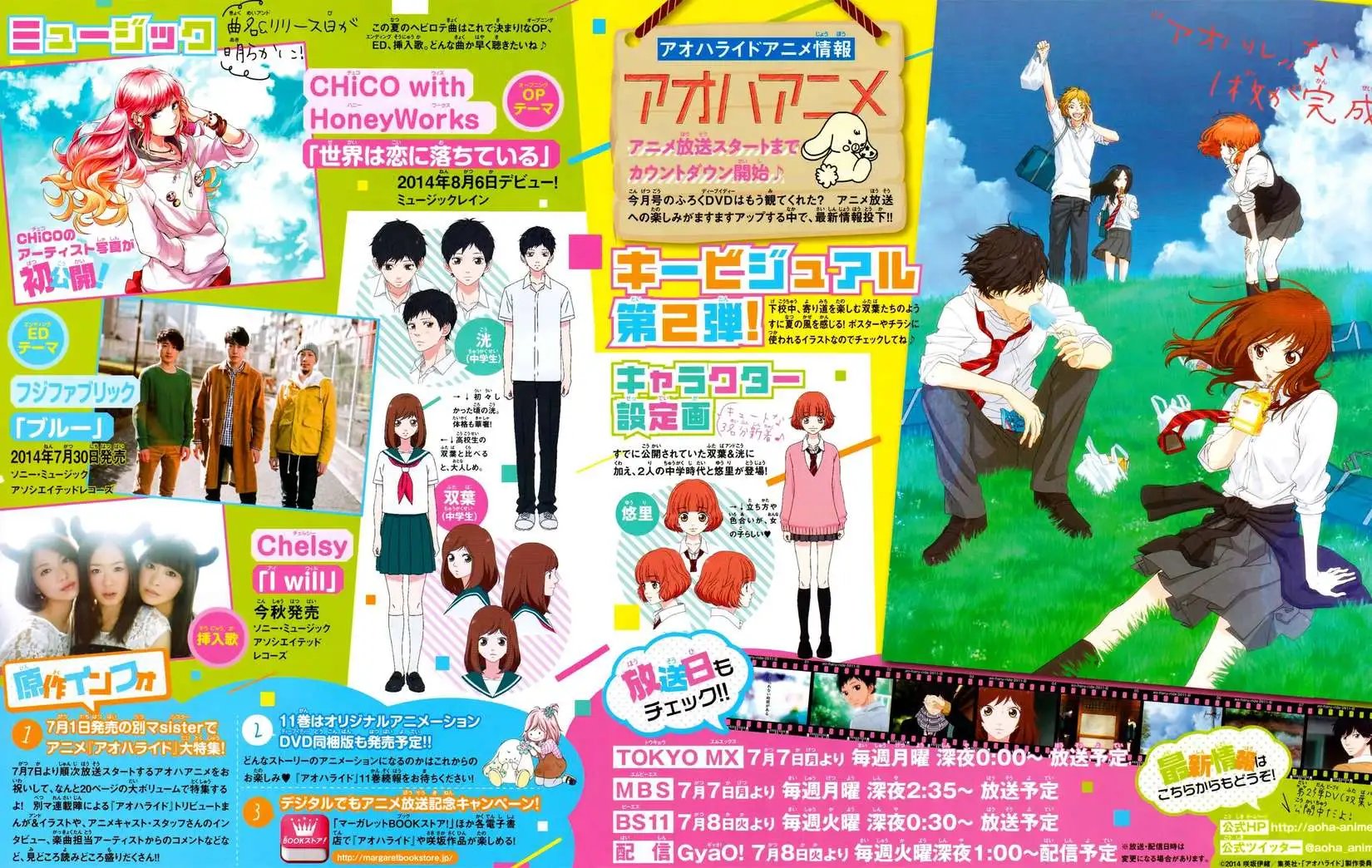 第41回
