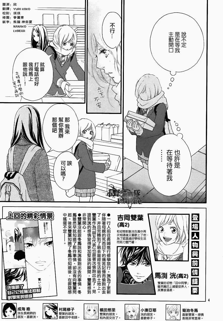 第41回
