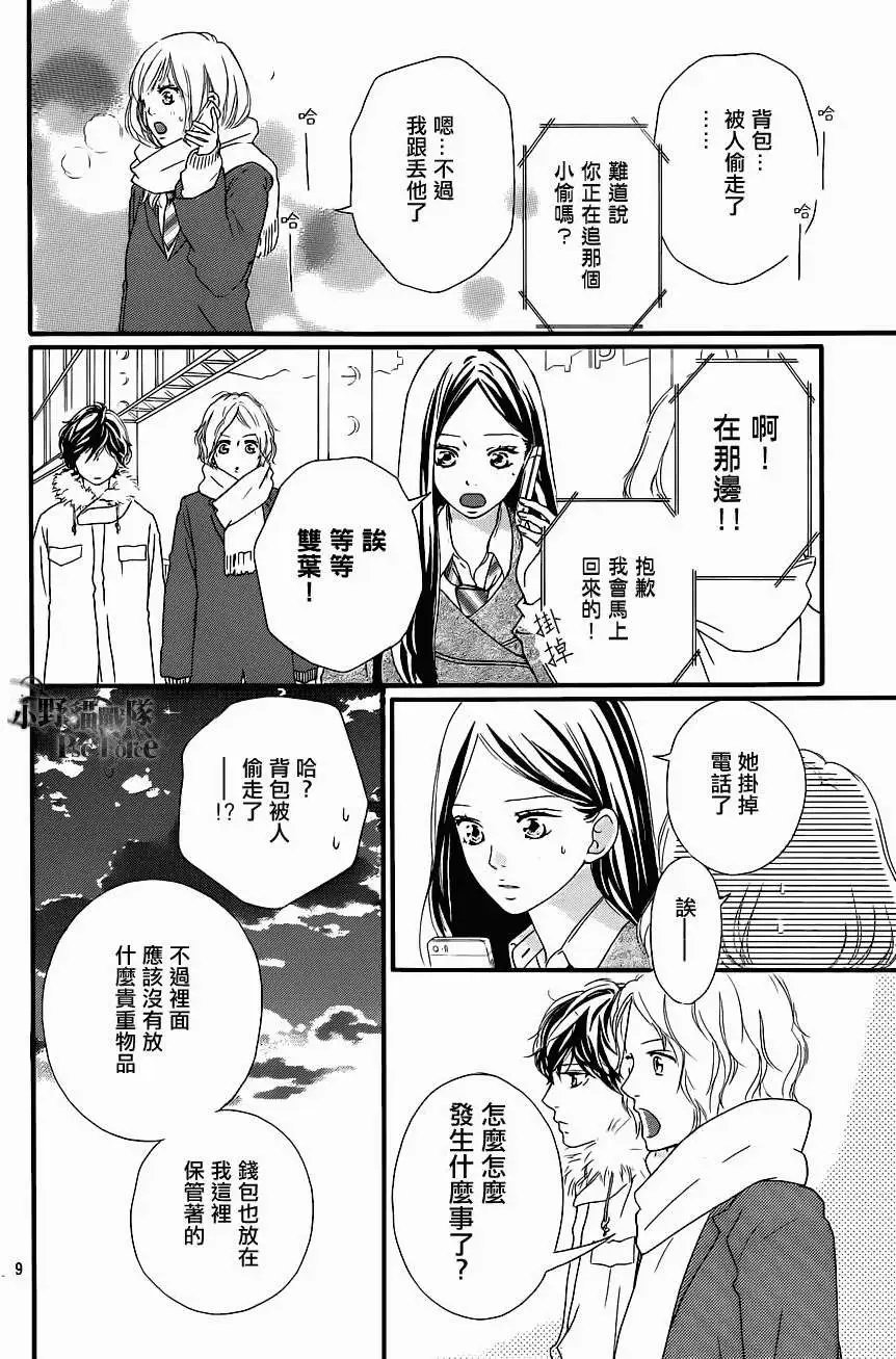 第41回