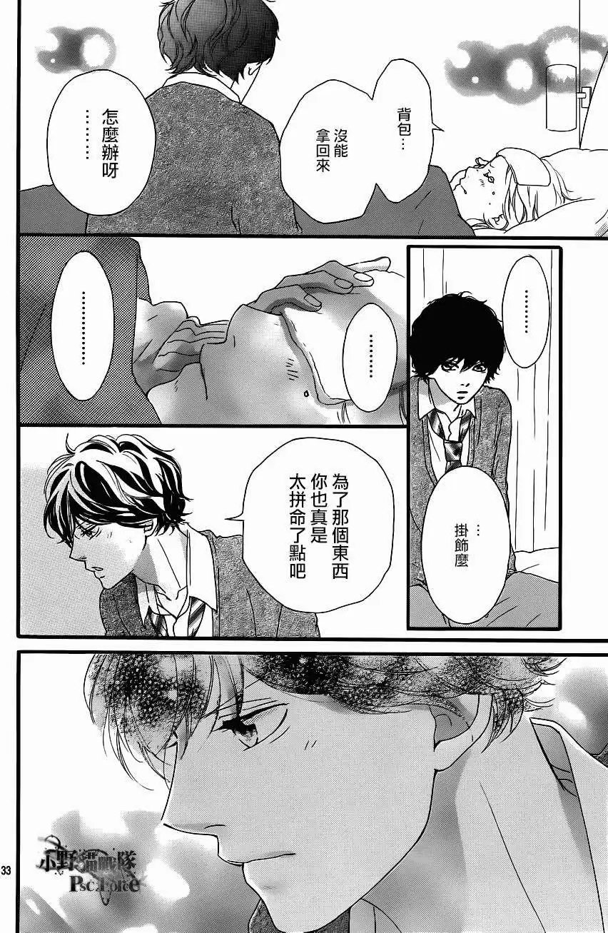 第41回