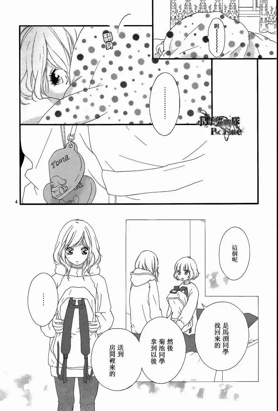 第42回