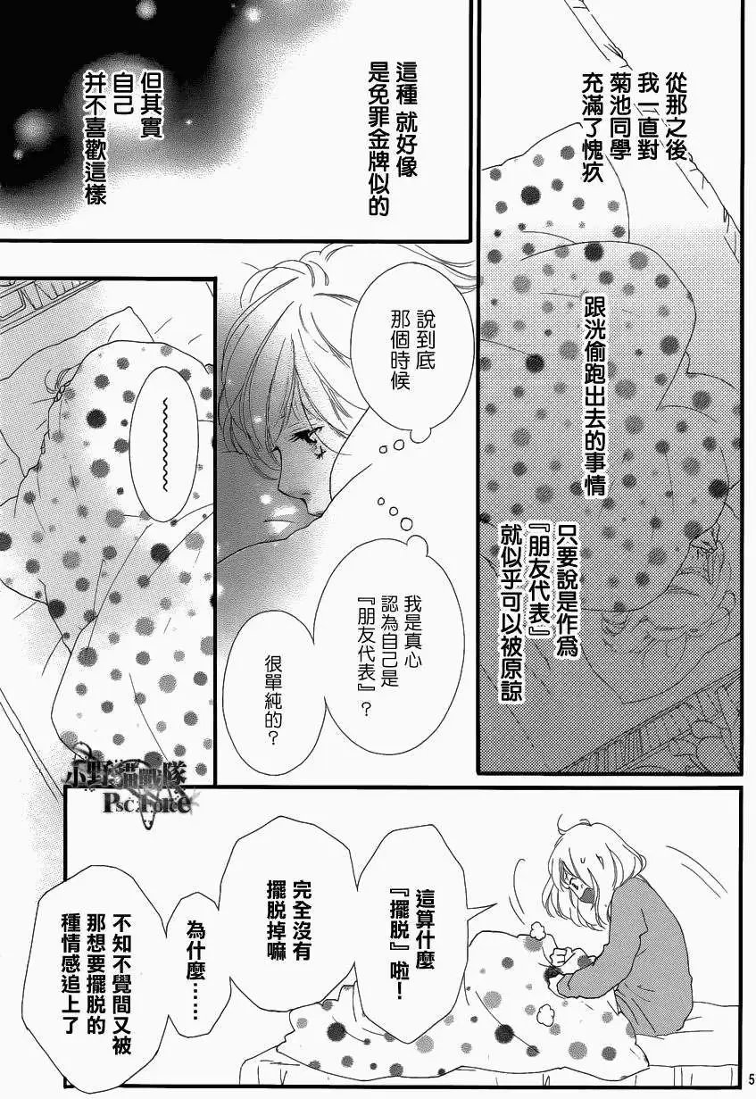 第42回