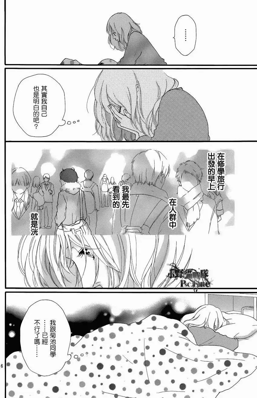 第42回