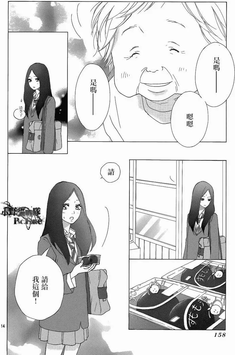 第42回