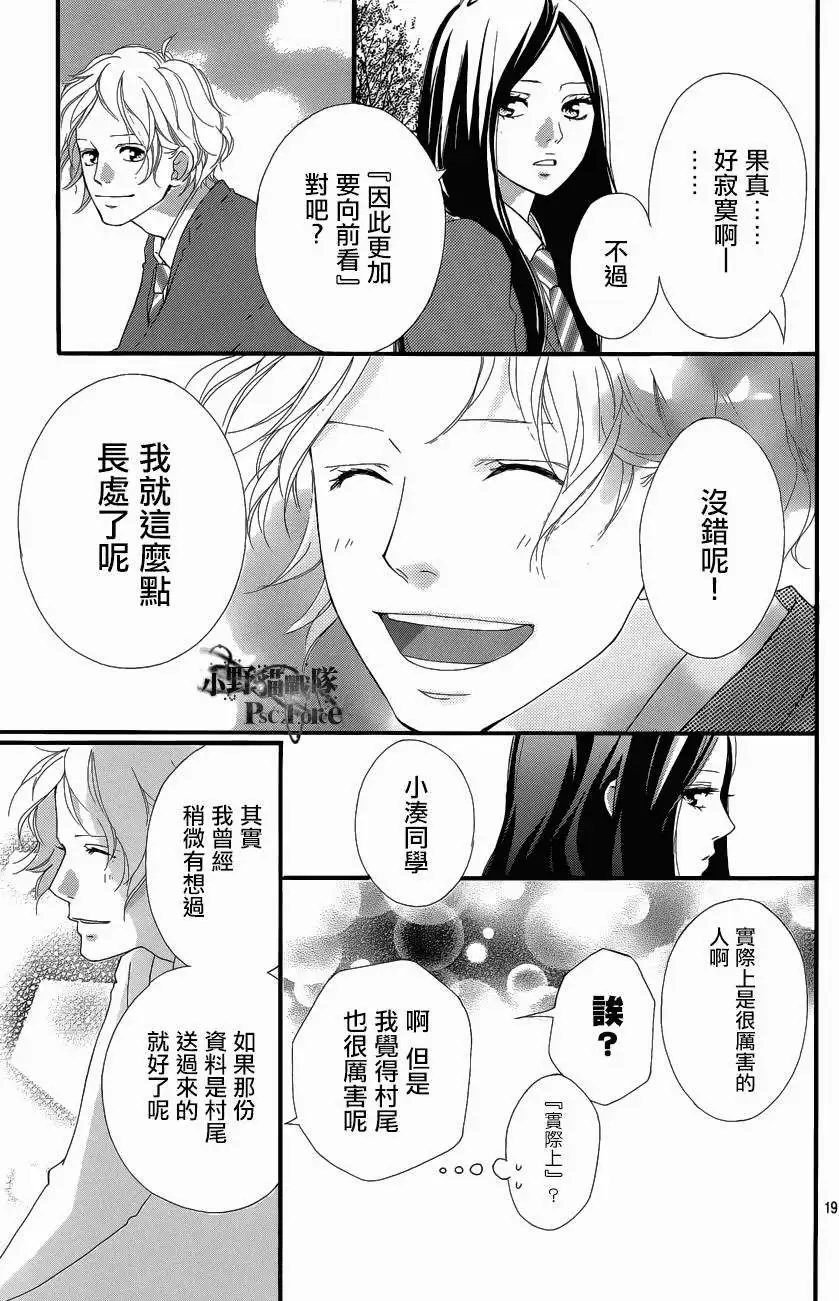 第42回
