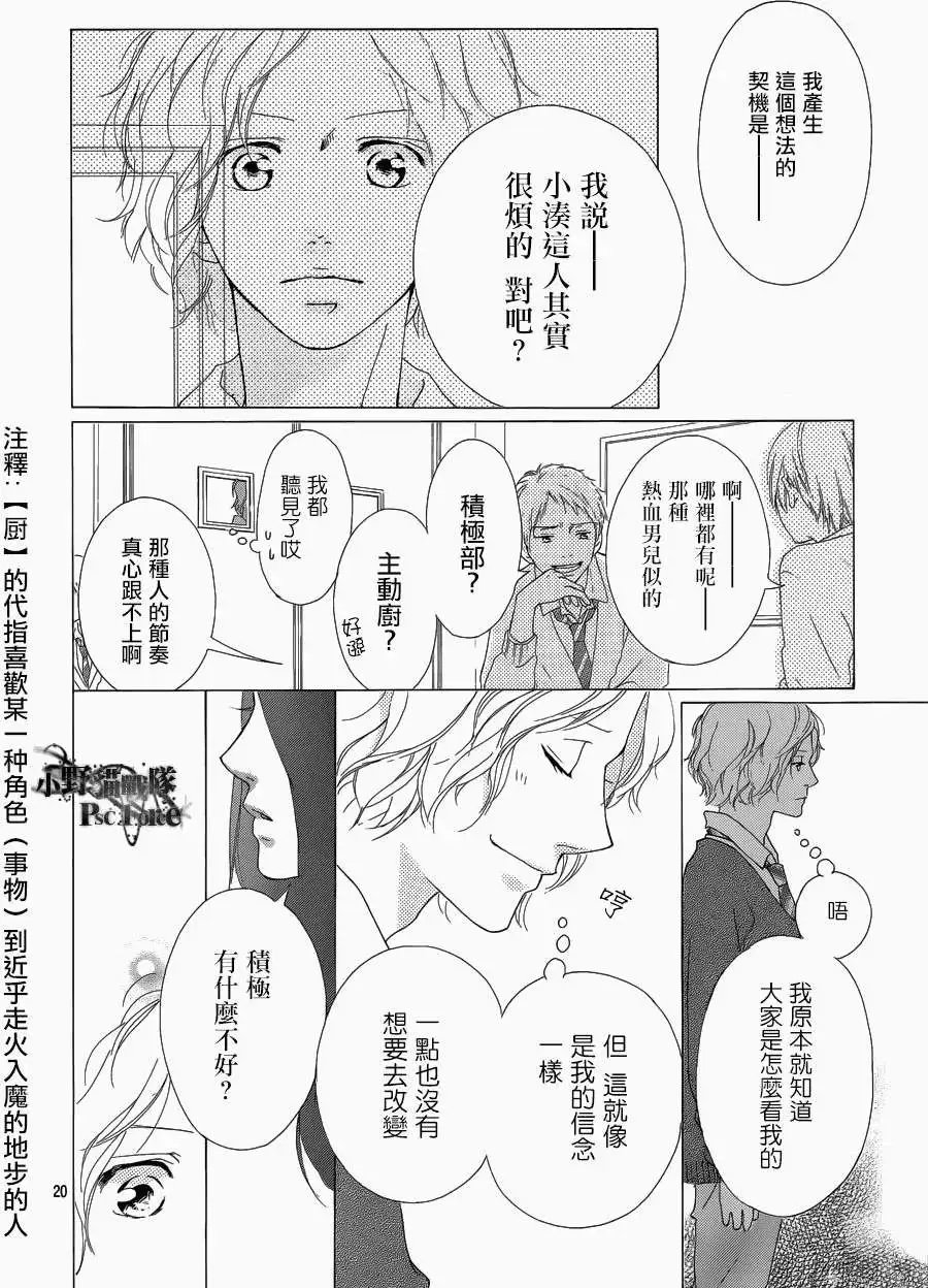 第42回