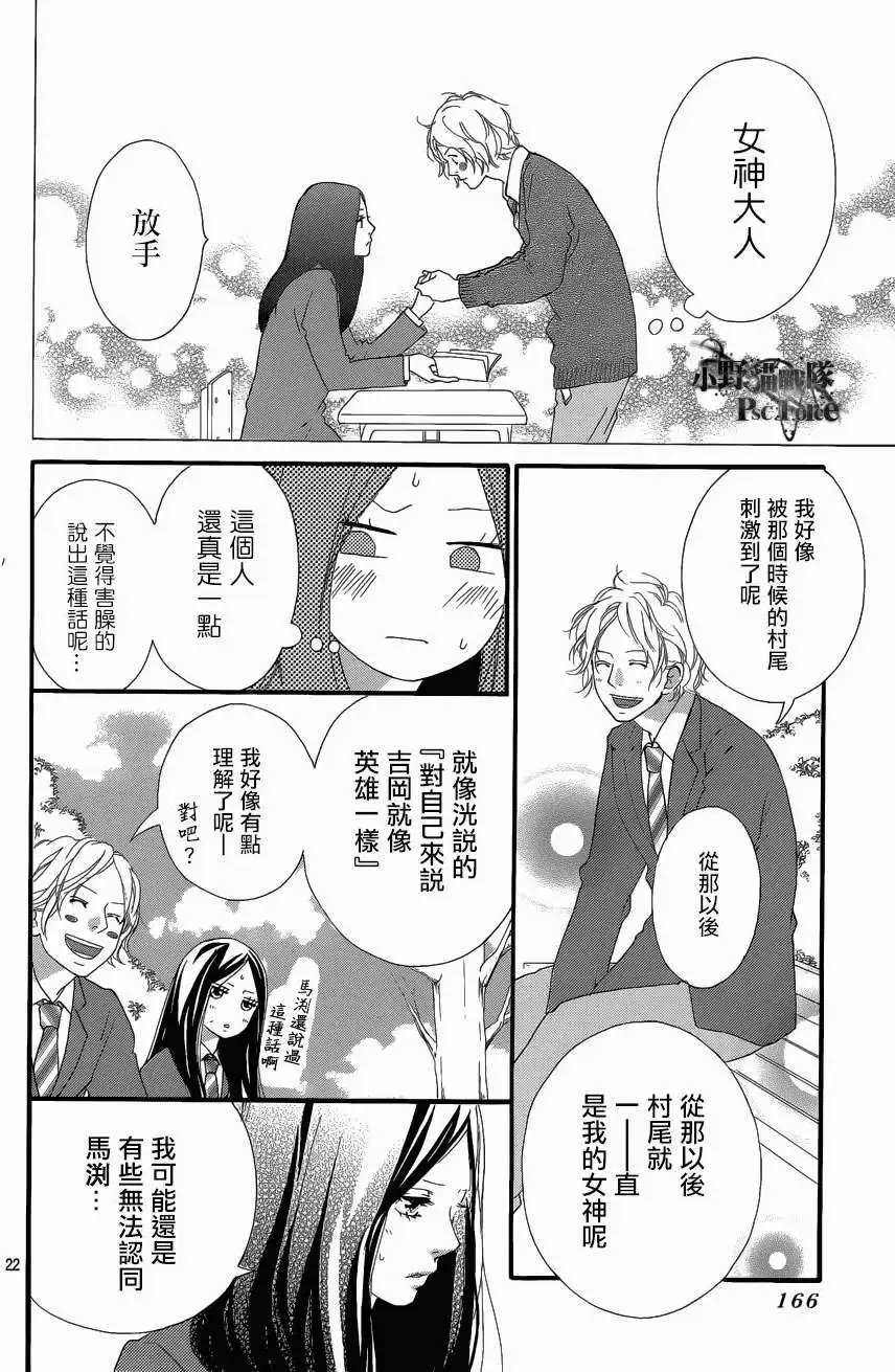 第42回