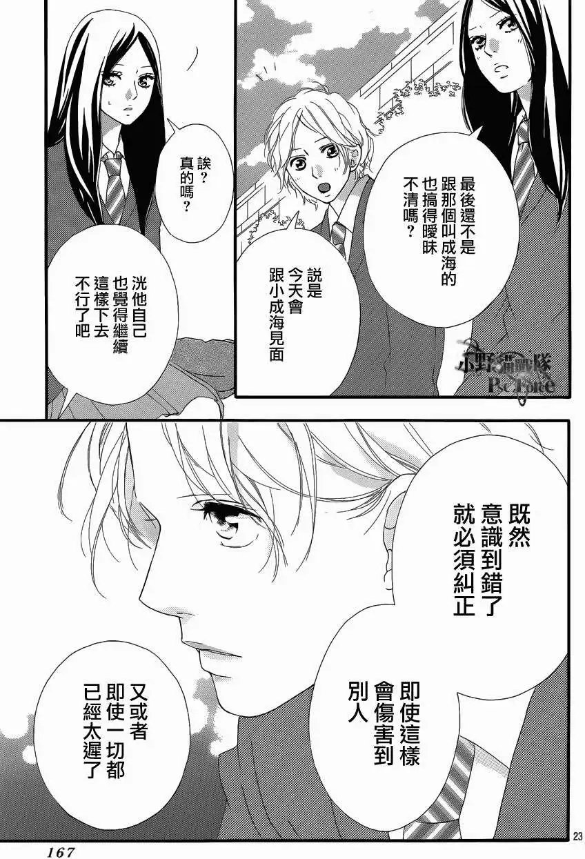 第42回