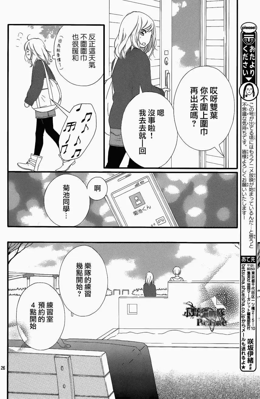 第42回
