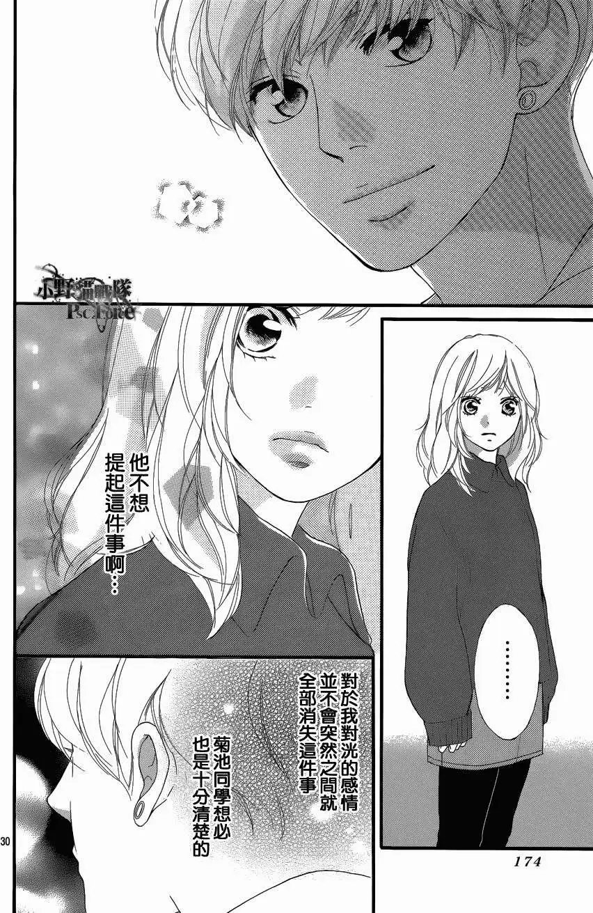 第42回