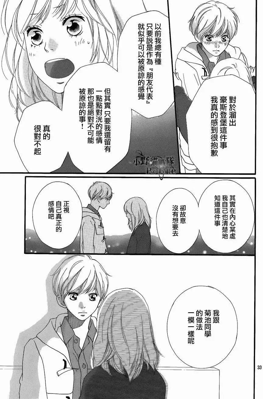 第42回