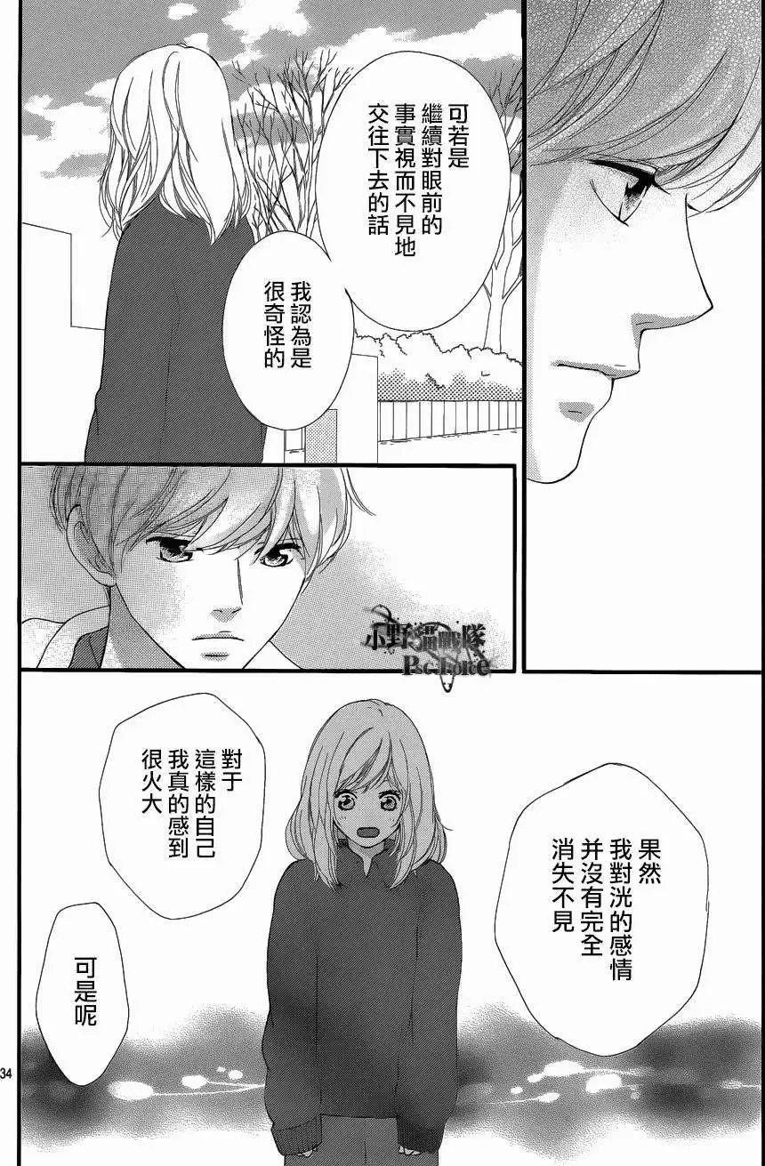 第42回