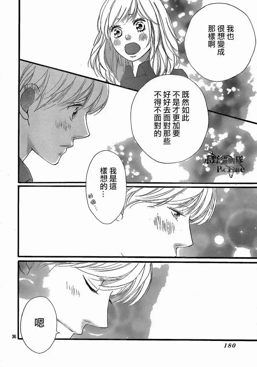 第42回