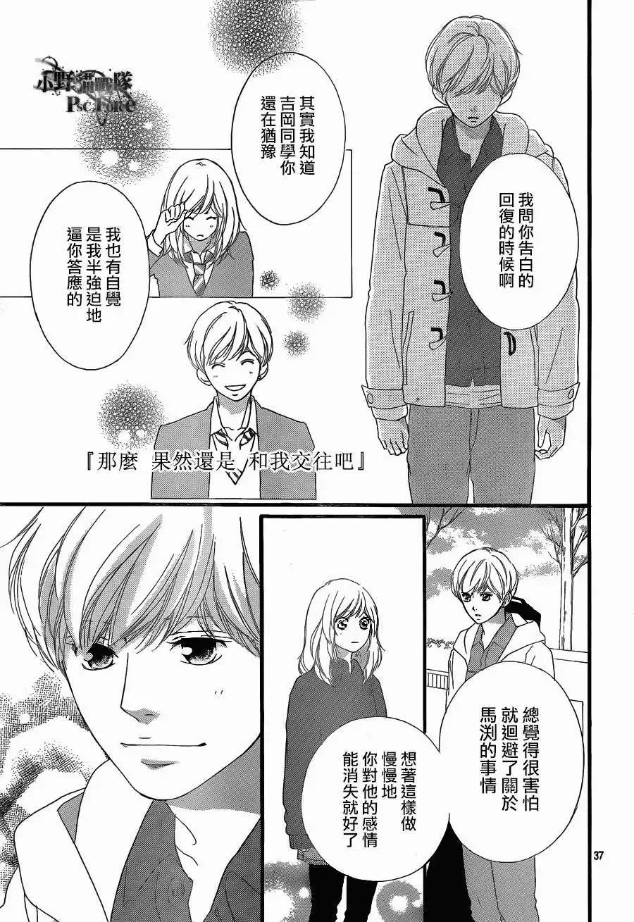 第42回