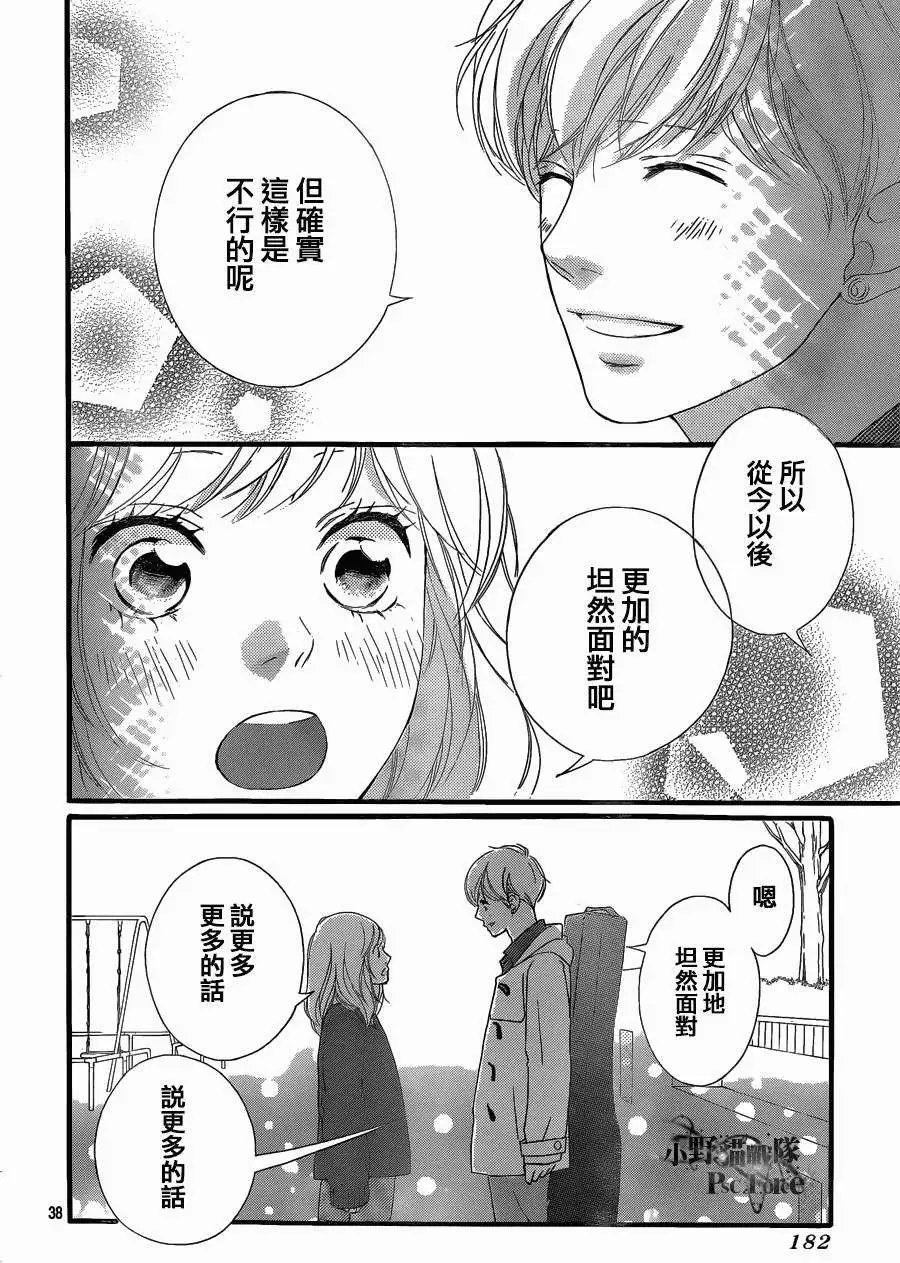 第42回