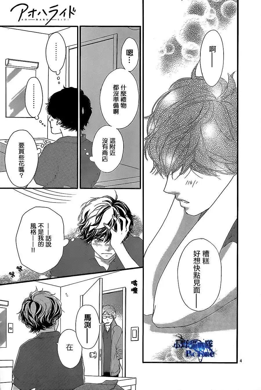 第46回