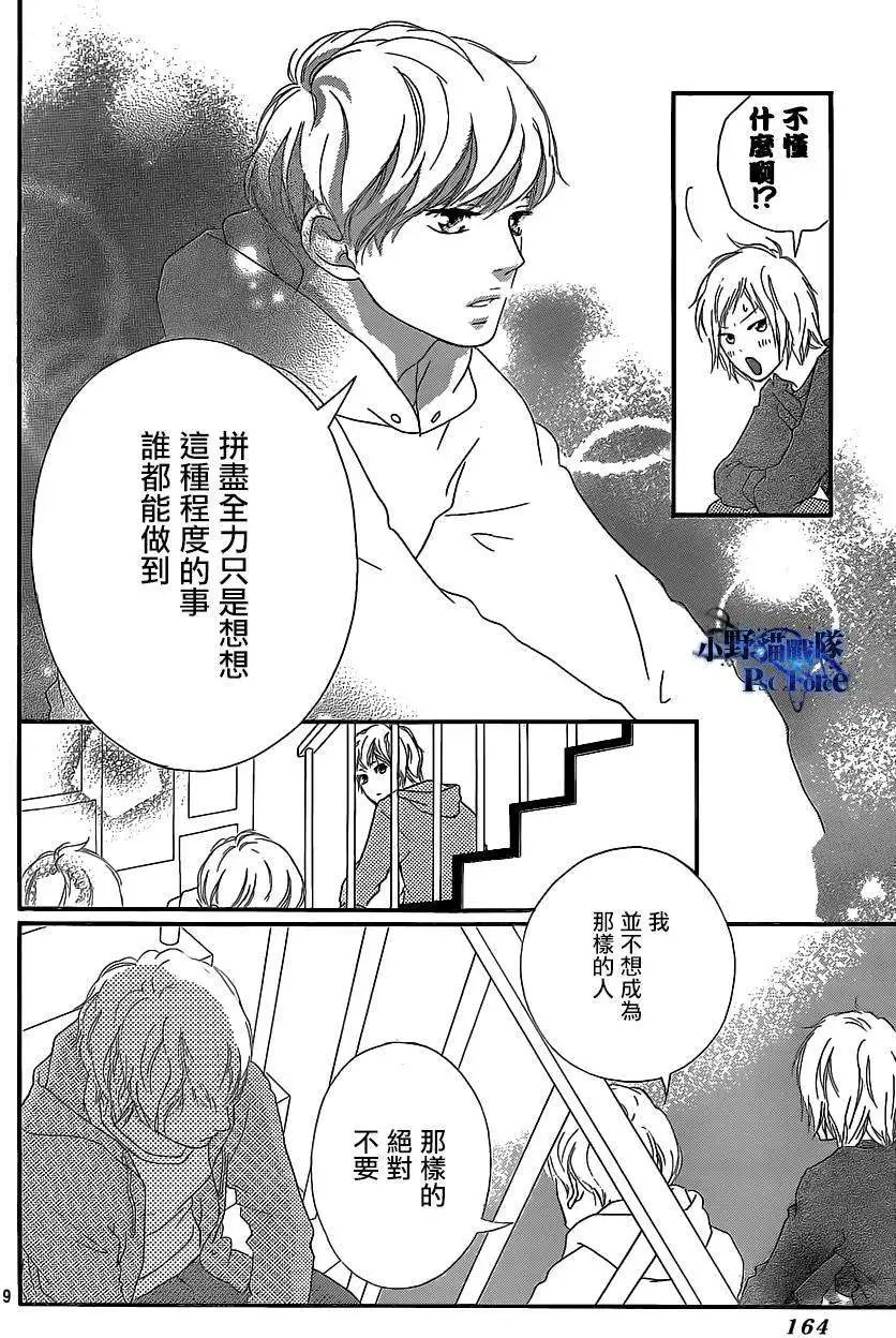 第46回