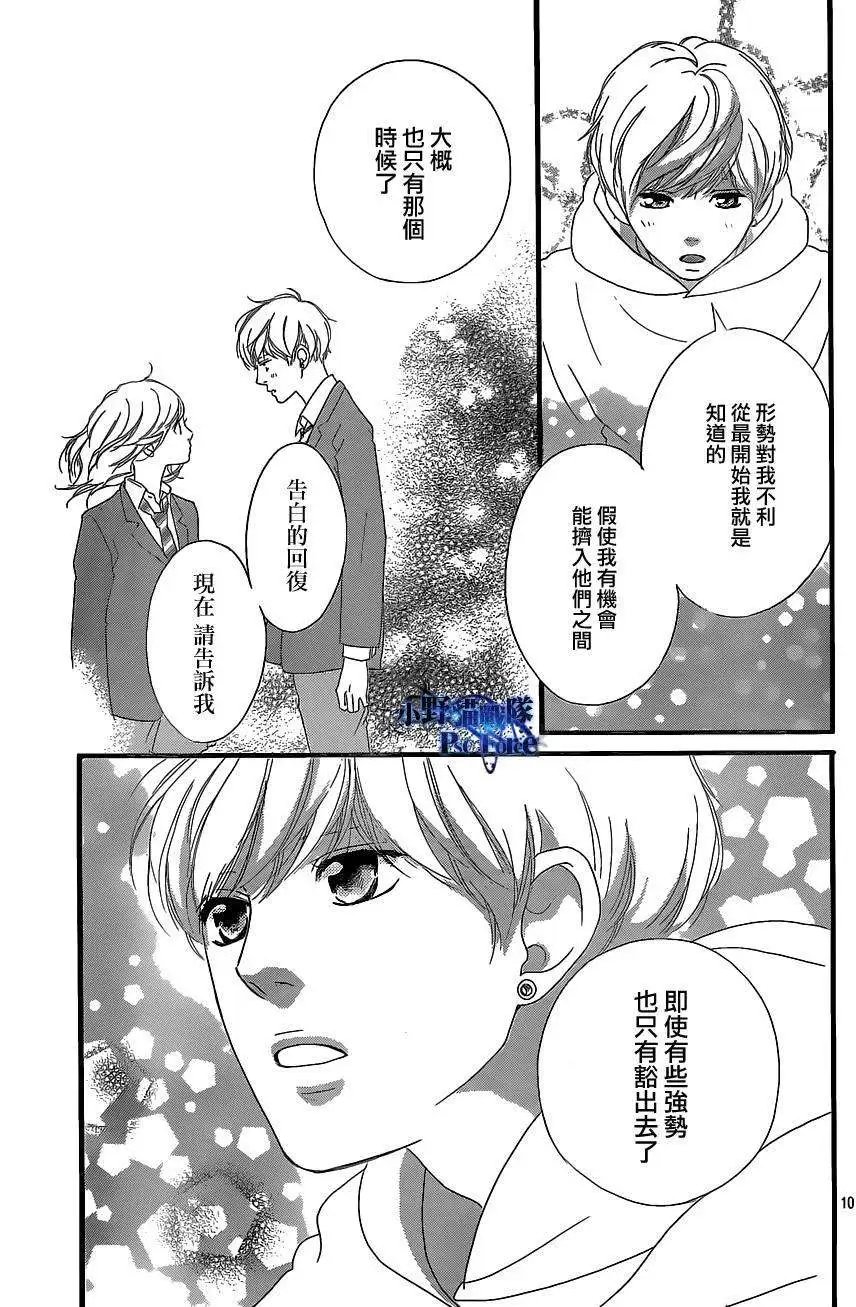 第46回