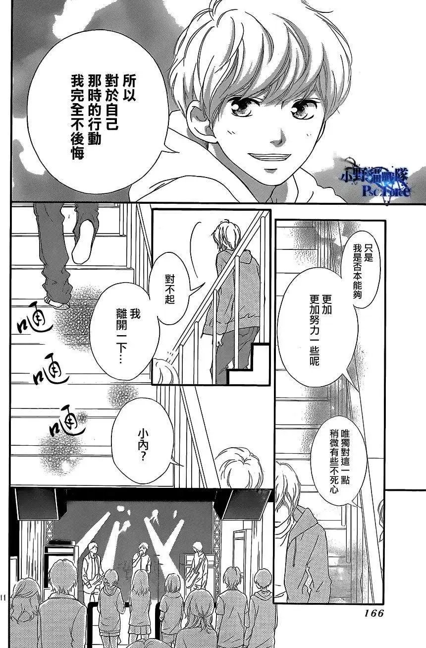 第46回